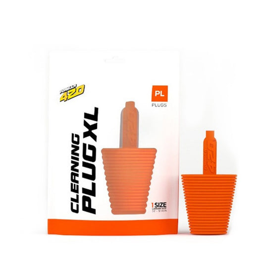 F420 PLUG XL