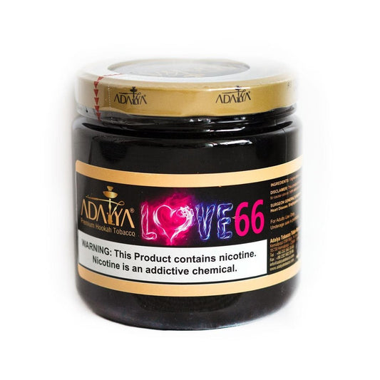 ADALYA 1KG - LOVE 66