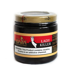 ADALYA 1KG - LADY KILLER