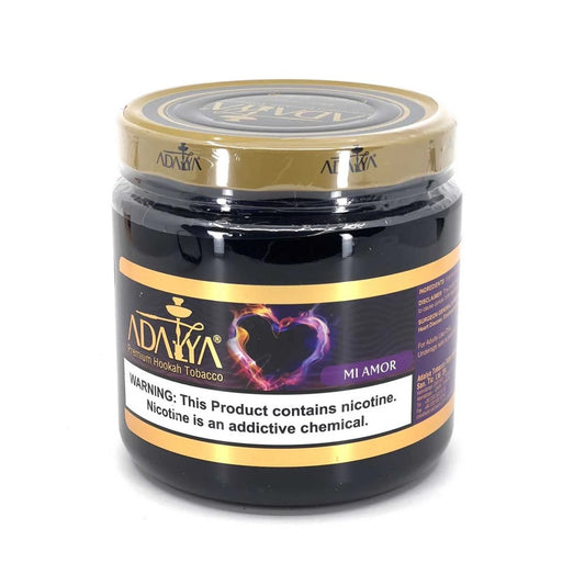 ADALYA 1KG - MI AMOR