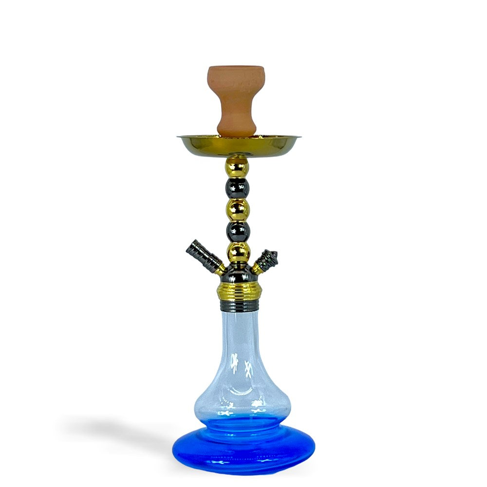 DUD BLING BLING 1 HOSE HOOKAH