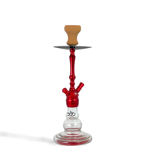 DUD APRIL 1 HOSE HOOKAH