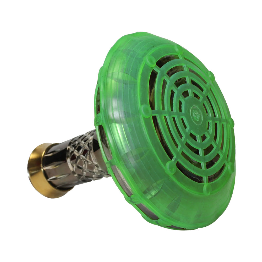 HOOKAH VASE PROTECTOR