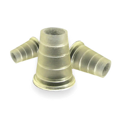 EL BAZ HOOKAH HOSE RUBBER