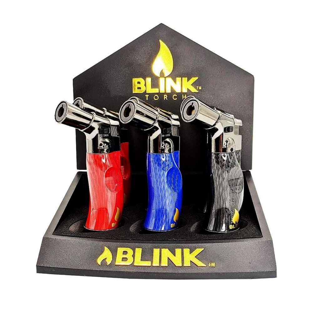 BLINK ARISTO TORCH