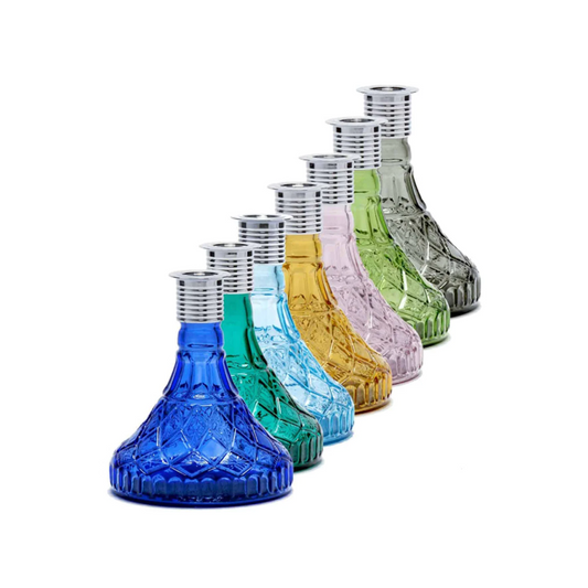 MYA ASTRA-S-237T-001 HOOKAH