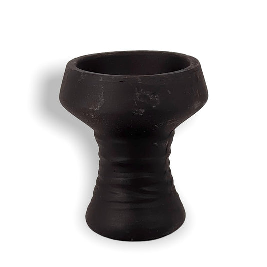 MYA #396-200 CLAY HOOKAH HEAD