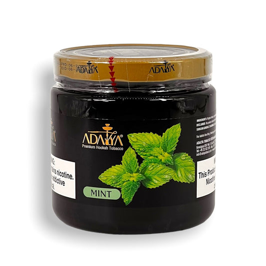 ADALYA 1KG - MINT