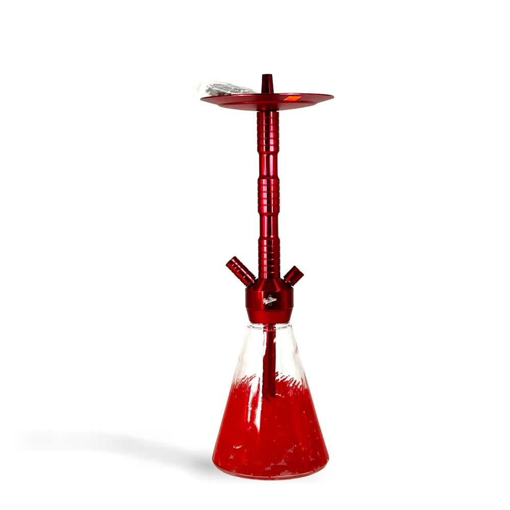 AMY HOOKAH STARS660