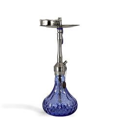 AMY BRONZE SS29.02 HOOKAH