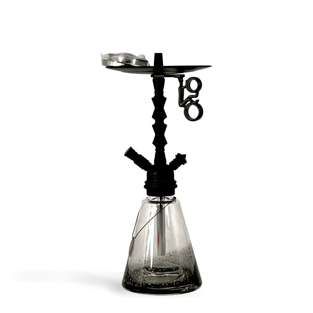 AMY LITTLE STAR FOX 050 HOOKAH – Ben Exotics
