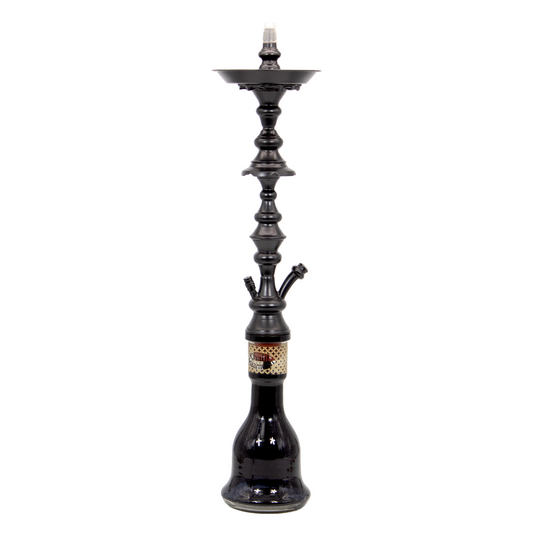 KHALIL MAAMOON HOOKAH 1044