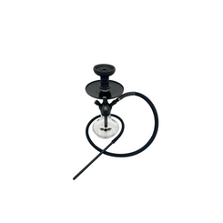 MOB HOOKAH 15" XARA - BATMAN