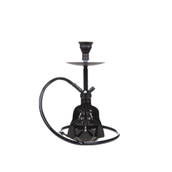 MOB HOOKAH 20" VADER