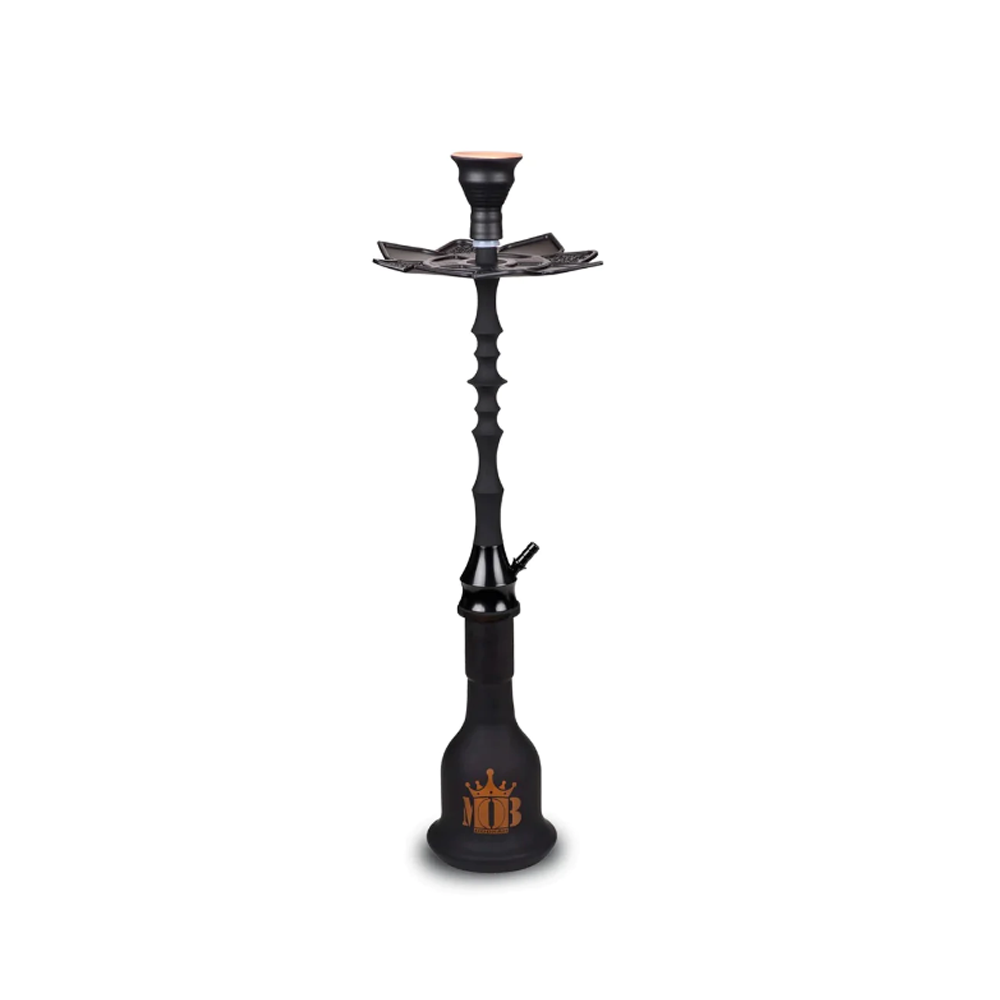 MOB HOOKAH 32" CLOUD KING - VIPER