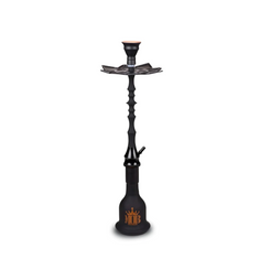 MOB HOOKAH 32" CLOUD KING - VIPER