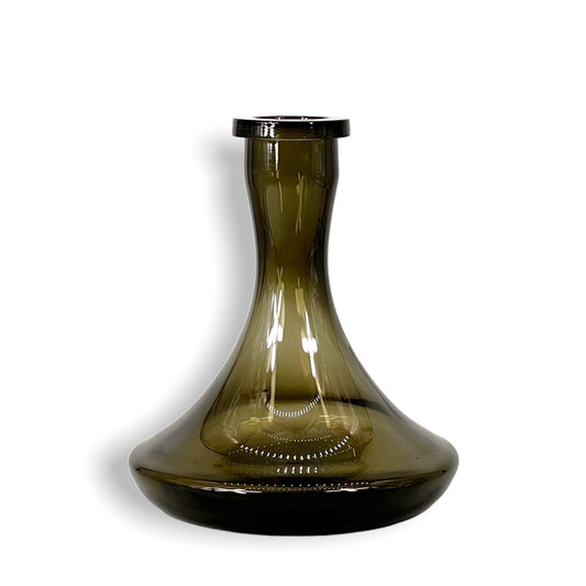 MOB RUSSIAN STYLE BASE - BLACK