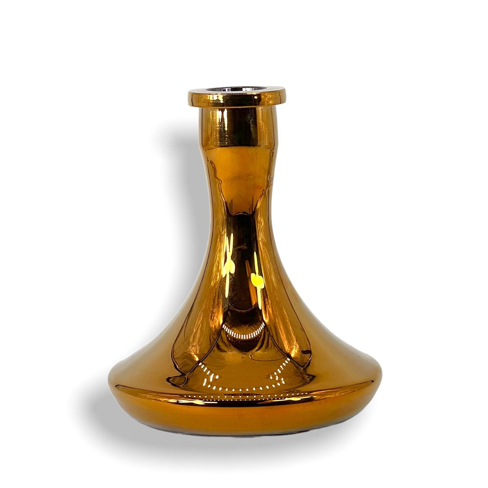 MOB RUSSIAN STYLE BASE - GOLD