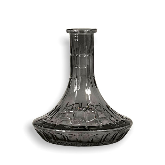 MOB CRYSTAL BASE - BLACK