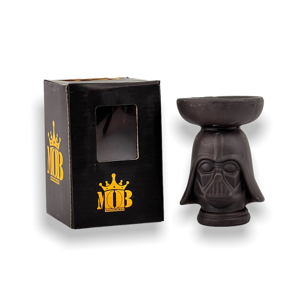 MOB VADER BOWL