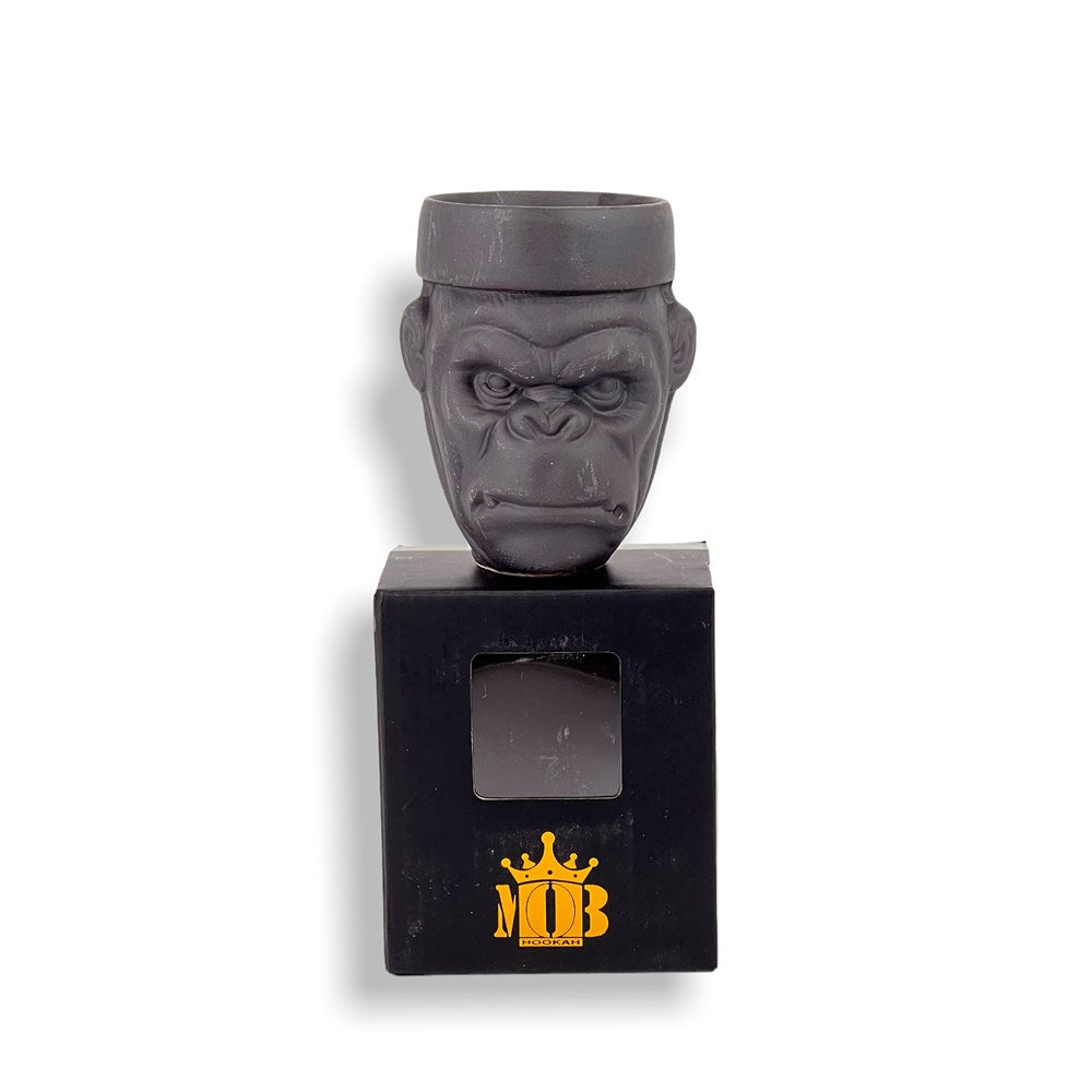MOB APE BOWL