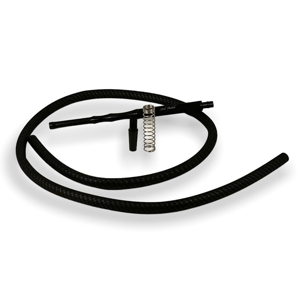 MOB NITRUS HOSE - BLACK