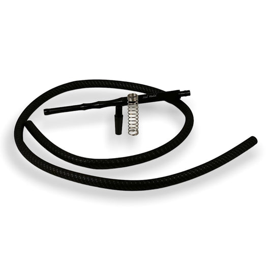 MOB NITRUS HOSE - BLACK