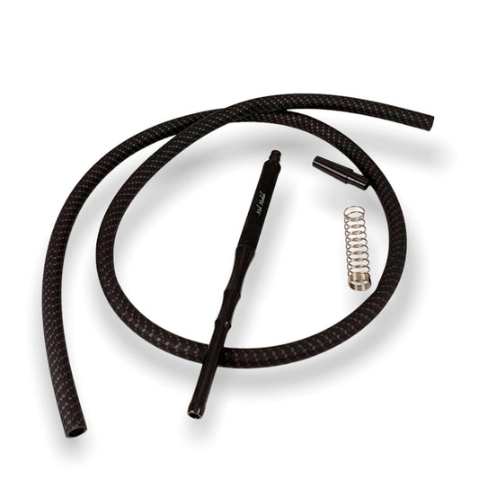 MOB NITRUS HOSE - BLACK