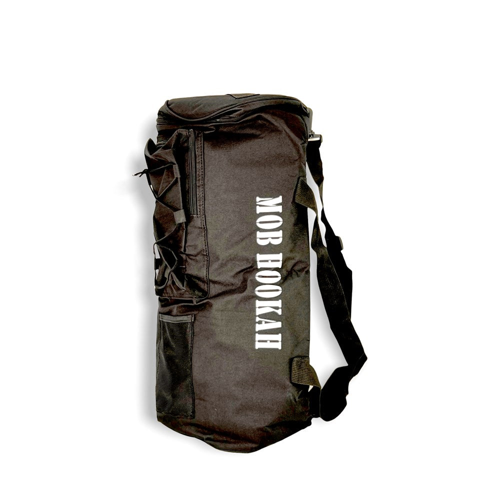 MOB HOOKAH BAG
