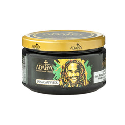 ADALYA 250G - JAMAICAN VIBES