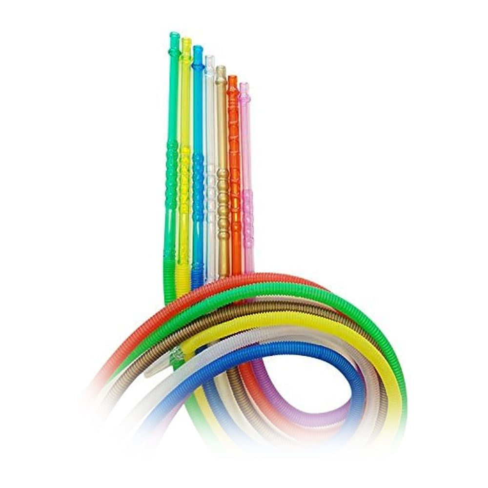 ELTAHAN DISPOSABLE HOSE – ASSORTED COLORS