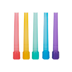ELTAHAN HOOKAH MALE MOUTH TIPS
