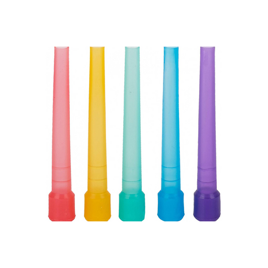 ELTAHAN HOOKAH MALE MOUTH TIPS
