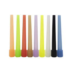 EGYPTIAN HOOKAH MALE MOUTH TIPS