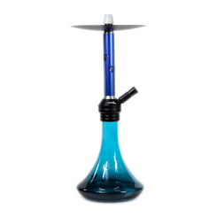 VAPOR HOOKAH - VIVI