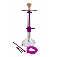 VAPOR HOOKAH - CHILL