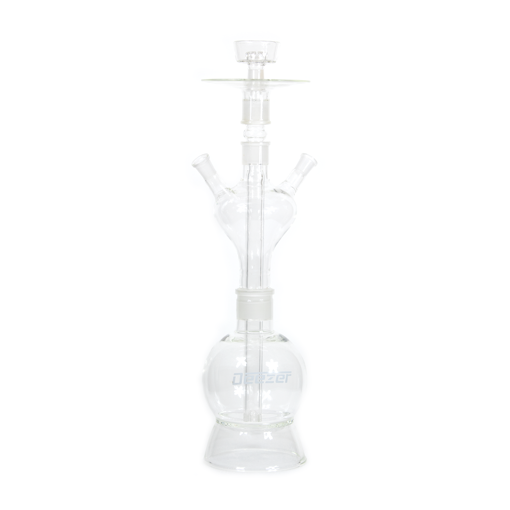 DEEZER TORCH #12992 HOOKAH