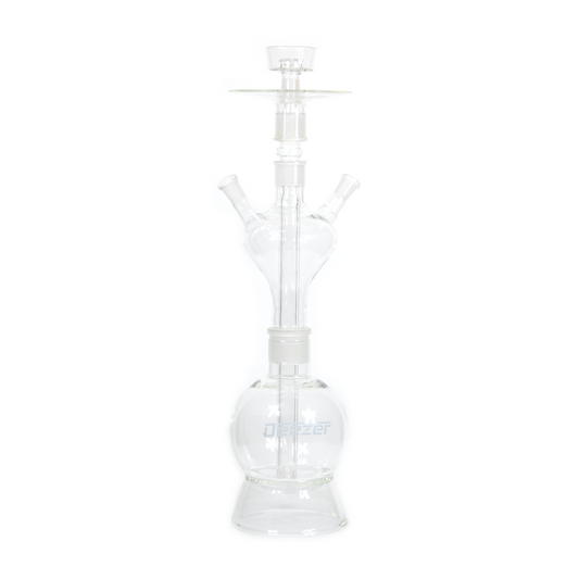 DEEZER TORCH #12992 HOOKAH