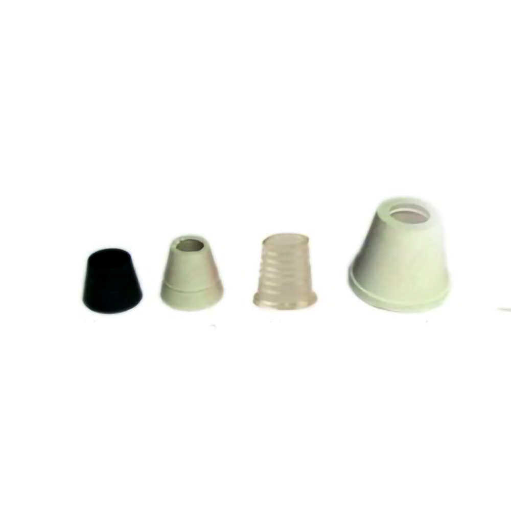 DEEZER  HOSE RUBBERS