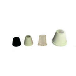 DEEZER  HOSE RUBBERS