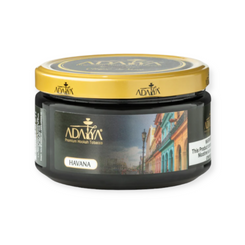 ADALYA 250G - HAVANA